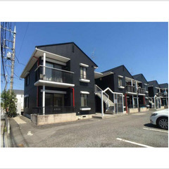 【🎊初期費用12万円🎊】🏅物件数No.1🏅 🔥JR高崎線 行田 ...