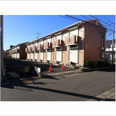 【🎊初期費用11万円🎊】🏅物件数No.1🏅 🔥⻄武新宿線 狭山市...