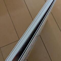 新品絵本 アンマンパンをさがせの画像