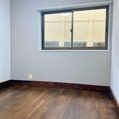 リフォーム完了物件！！下水費用タダ！？🏘️近隣施設充実🚗駐車2台OK！広々6DK戸建て！ 今だけ‼️敷金・礼金・仲介手数料ぜ〜んぶ【0円】！ - 岐阜市
