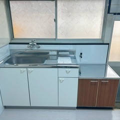 リフォーム完了物件！！下水費用タダ！？🏘️近隣施設充実🚗駐車2台OK！広々6DK戸建て！ 今だけ‼️敷金・礼金・仲介手数料ぜ〜んぶ【0円】！ - 賃貸（マンション/一戸建て）