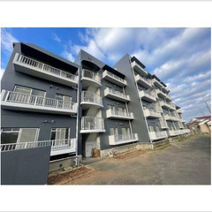 【🎊初期費用11万円🎊】🏅物件数No.1🏅 🔥JR高崎線 行田 ...