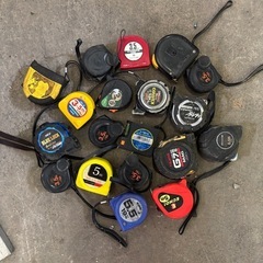 40　メジャー　まとめ売り