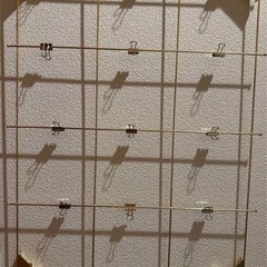 IKEA ミールヘーデン