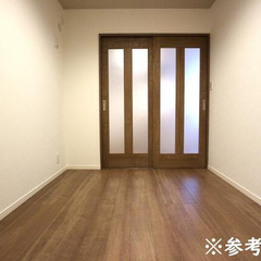 ✨敷金/礼金0円 ✨ 初期安物件💥連帯保証人不要・ 自己破産OK・水商売😄 ＪＲ東海道本線 茅ケ崎駅 徒歩10分❗️茅ヶ崎市共恵２丁目 3-35-22  ❗️JT50896 - 賃貸（マンション/一戸建て）
