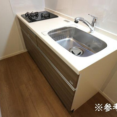 ✨敷金/礼金0円 ✨ 初期安物件💥連帯保証人不要・ 自己破産OK・水商売😄 ＪＲ東海道本線 茅ケ崎駅 徒歩10分❗️茅ヶ崎市共恵２丁目 3-35-22  ❗️JT50896 − 神奈川県