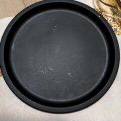 ARCOFLCMフォンデュセットの画像
