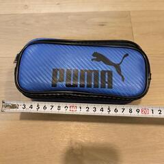 断捨離中　ペンケースの画像