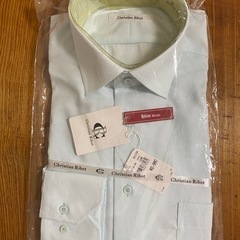 ⭐︎新品未使用品⭐︎男性用Ｙシャツ
