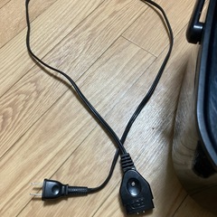 本日で締め切ります。2021年式　 アイリスオオヤマ5合炊き の画像