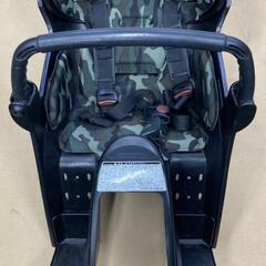 中古Bridgestone 