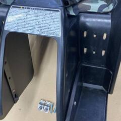中古Bridgestone の画像