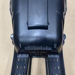 中古Bridgestone の画像