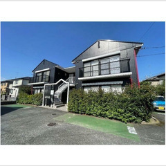 【🎊初期費用13万円🎊】🏅物件数No.1🏅 🔥JR高崎線 熊谷 ...