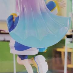 ぷにるの画像