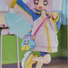 ぷにるの画像