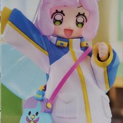 ぷにるの画像