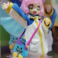 ぷにるの画像