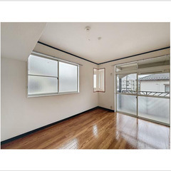 【🎊初期費用13万円🎊】🏅物件数No.1🏅 🔥東武伊勢崎・大師線 北越谷 徒歩13分🔥 - 賃貸（マンション/一戸建て）