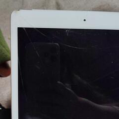 iPadの画像