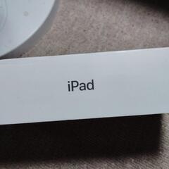 iPadの画像