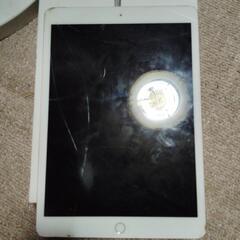 iPadの画像