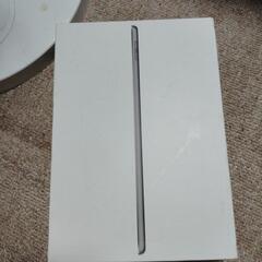 iPadの画像