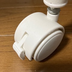 ラックの画像
