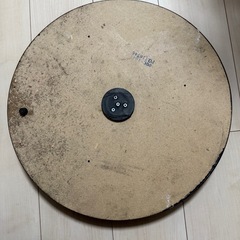 ハードダーツボードの画像