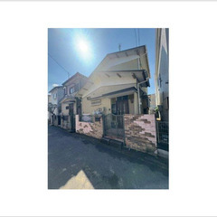 【🎊初期費用14万円🎊】🏅物件数No.1🏅 🔥東武日光線 東武動物公園 徒歩17分🔥 - 北葛飾郡