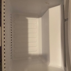 冷蔵庫の画像