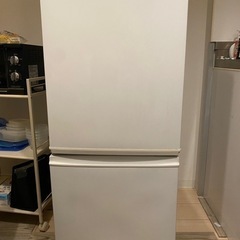 冷蔵庫の画像
