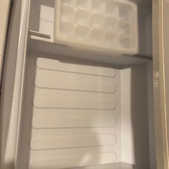 冷蔵庫の画像
