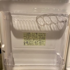 冷蔵庫の画像