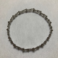 ブレスレット　