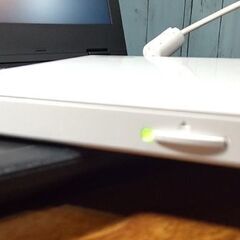 バッファロー★DVD-R/W★DVSM-PLV8U2-WH/N★...