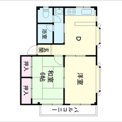 【🎊初期費用13万円🎊】🏅物件数No.1🏅 🔥JR東北本線 蓮田...