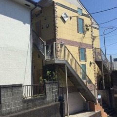 💖🎏5月24日新着物件！『初期費用はコミコミ5万円(税込)だけ』...