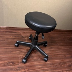 椅子の画像