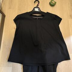 断捨離中　の画像
