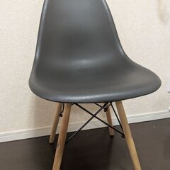 ダイニングチェア