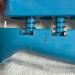 グリップストレングストレーナー 指 手首 手 握力 筋力トレーナーの画像