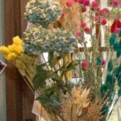 【引越断捨離】おしゃれな花瓶  和でも洋でも◎の画像