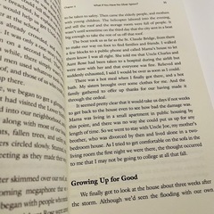 洋書の画像