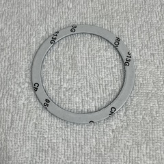 マグ磁気リング ユニバーサルマグリング 2個の画像