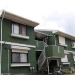 2800万 13% 軽鉄 築36年 3DK8戸 JR茂原駅…