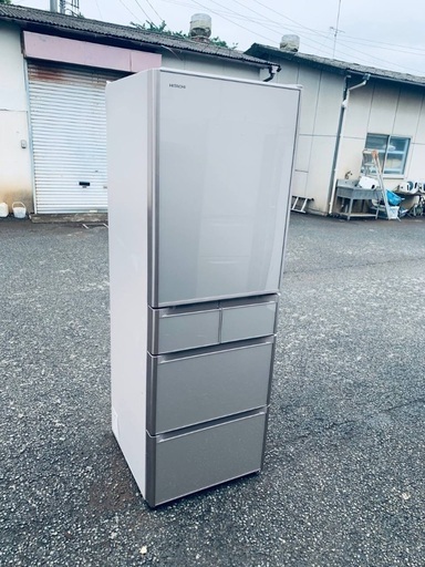 全自動洗濯機 4.5kg無料 ¥0 差し上げます※説明お読み下さい