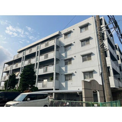 ✨敷金/礼金0円 ✨ 初期安物件💥連帯保証人不要・ 自己破産OK...