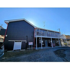 【🎊初期費用11万円🎊】🏅物件数No.1🏅 🔥東武野田線 川間 ...