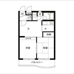【🎊初期費用15万円🎊】🏅物件数No.1🏅 🔥⻄武新宿線 所沢 ...